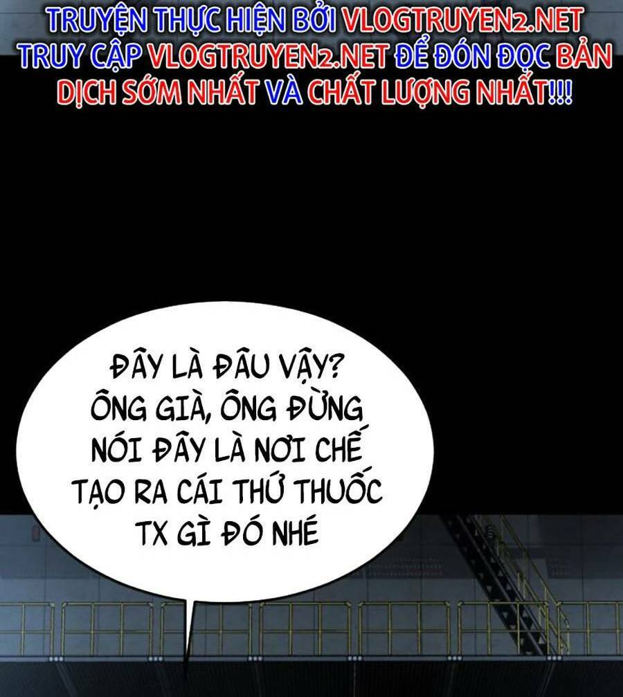 Cậu bé của thần chết chapter 155 - Upload bởi truyensieuhay.com