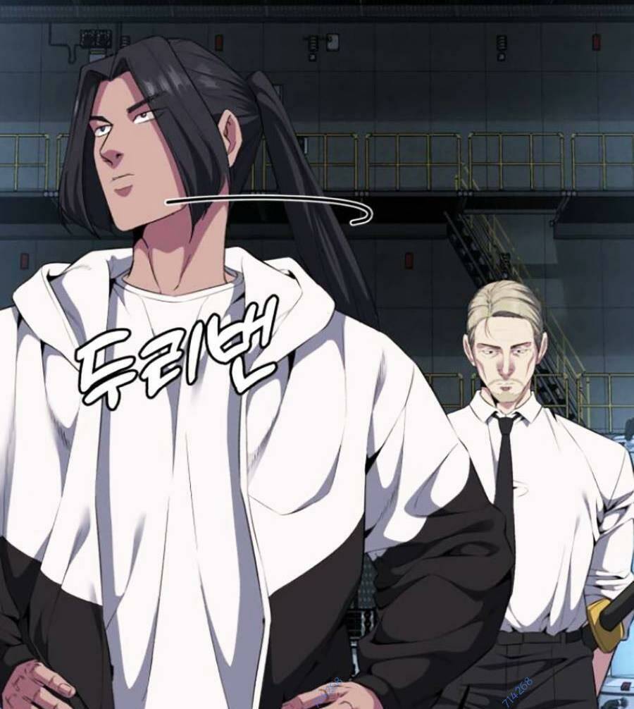 Cậu bé của thần chết chapter 155 - Upload bởi truyensieuhay.com