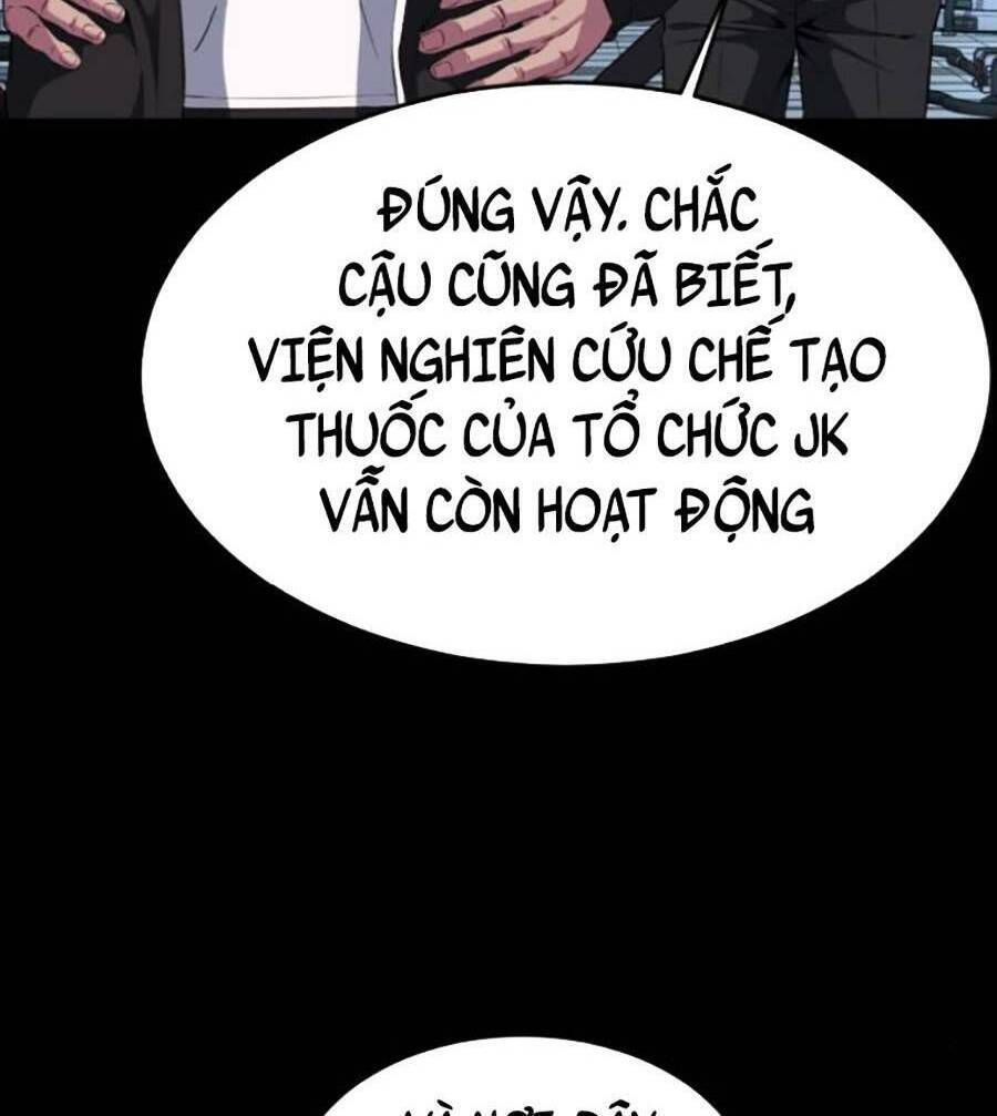 Cậu bé của thần chết chapter 155 - Upload bởi truyensieuhay.com