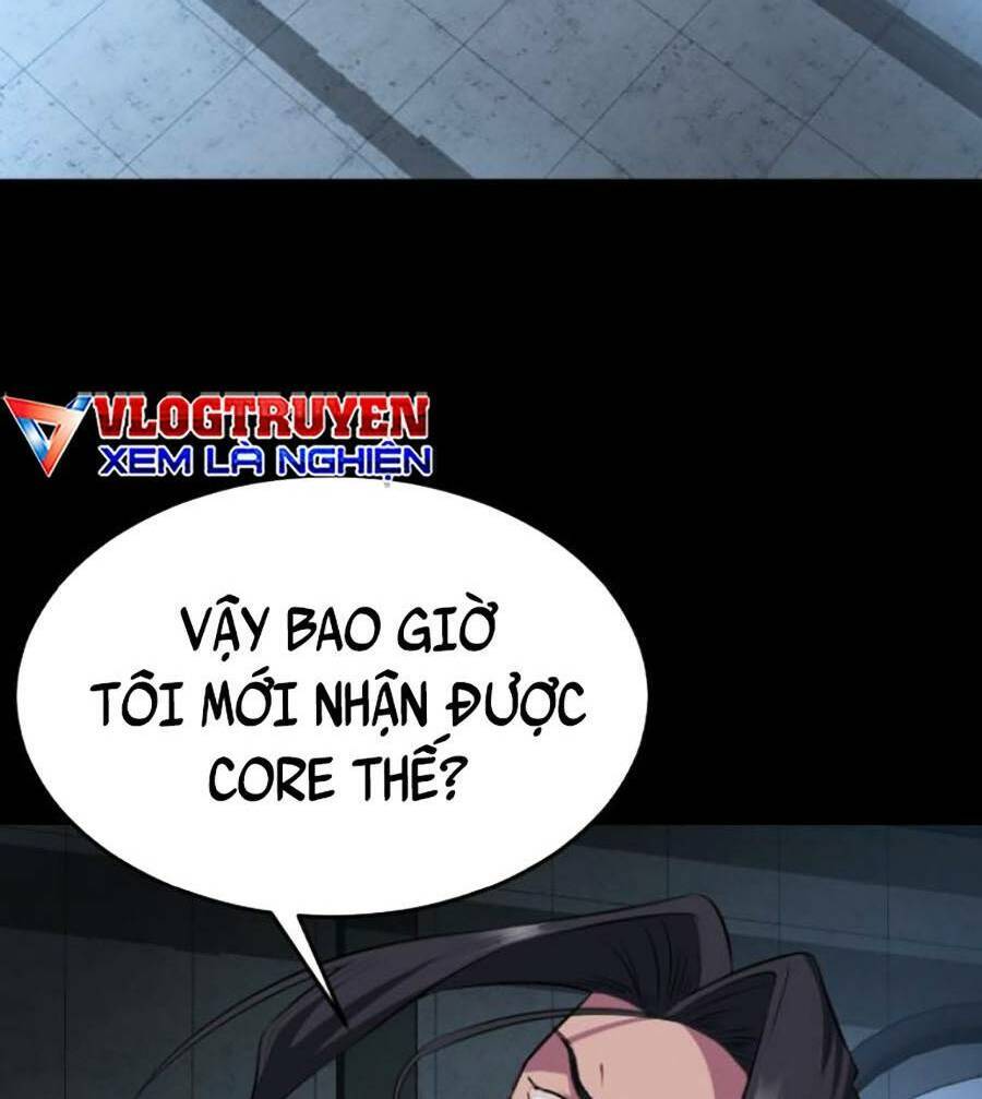 Cậu bé của thần chết chapter 155 - Upload bởi truyensieuhay.com