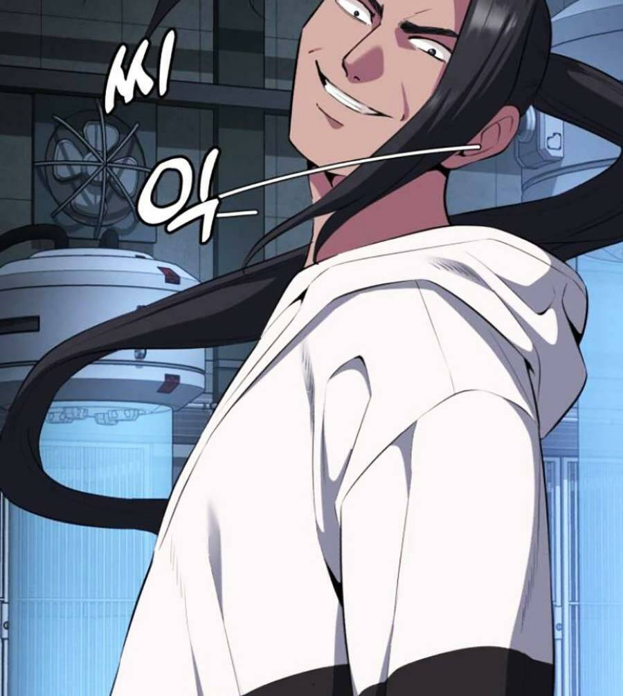 Cậu bé của thần chết chapter 155 - Upload bởi truyensieuhay.com