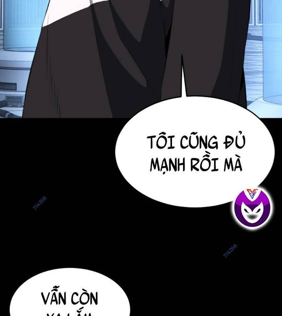 Cậu bé của thần chết chapter 155 - Upload bởi truyensieuhay.com