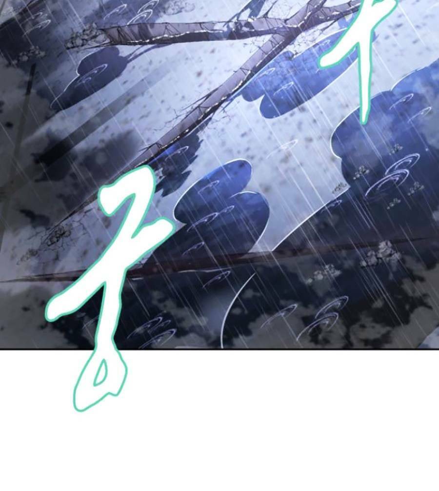 Cậu bé của thần chết chapter 155 - Upload bởi truyensieuhay.com