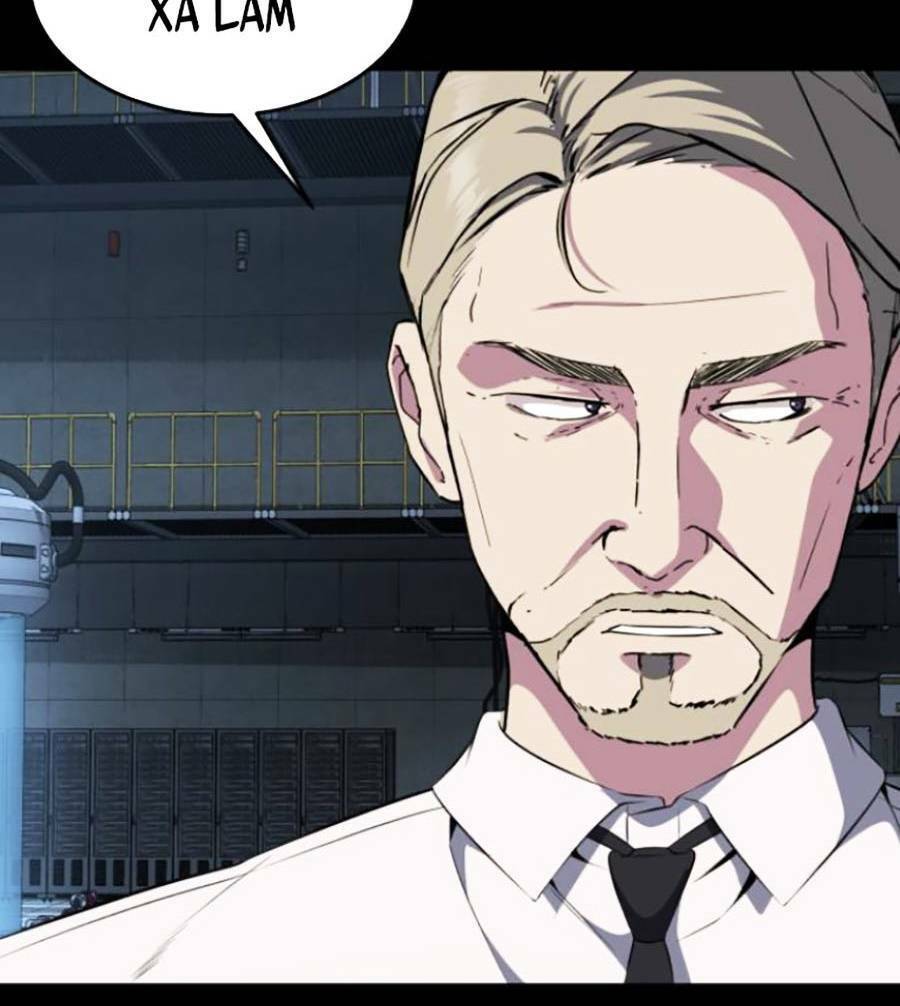 Cậu bé của thần chết chapter 155 - Upload bởi truyensieuhay.com
