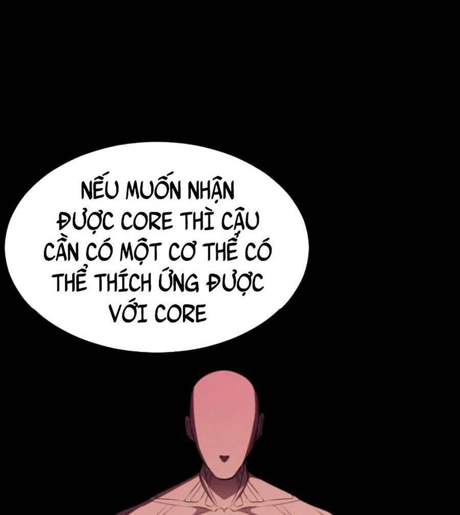 Cậu bé của thần chết chapter 155 - Upload bởi truyensieuhay.com