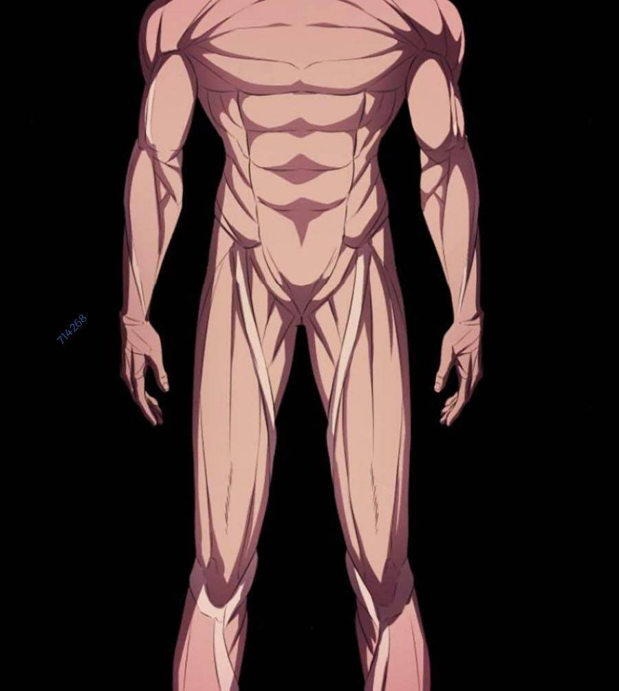 Cậu bé của thần chết chapter 155 - Upload bởi truyensieuhay.com