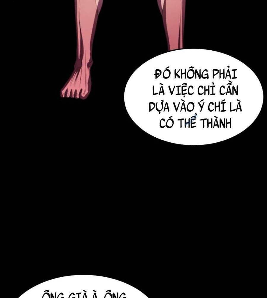 Cậu bé của thần chết chapter 155 - Upload bởi truyensieuhay.com