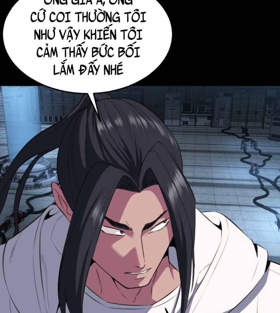 Cậu bé của thần chết chapter 155 - Upload bởi truyensieuhay.com