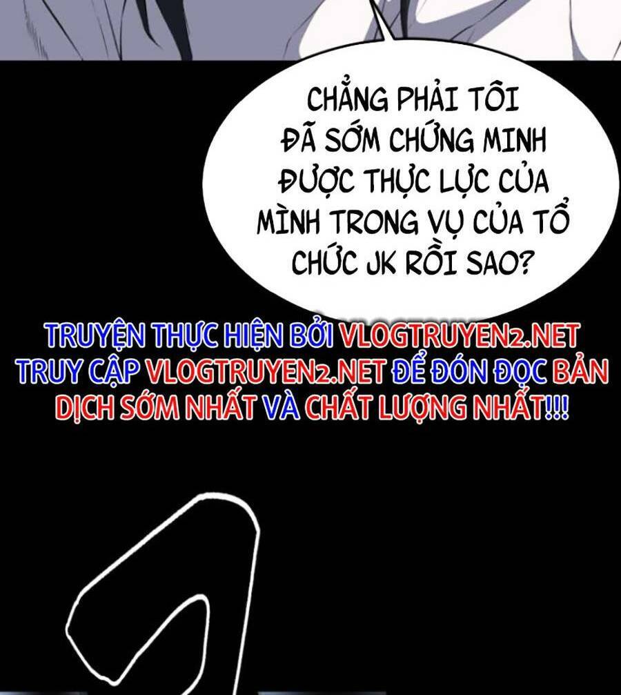 Cậu bé của thần chết chapter 155 - Upload bởi truyensieuhay.com