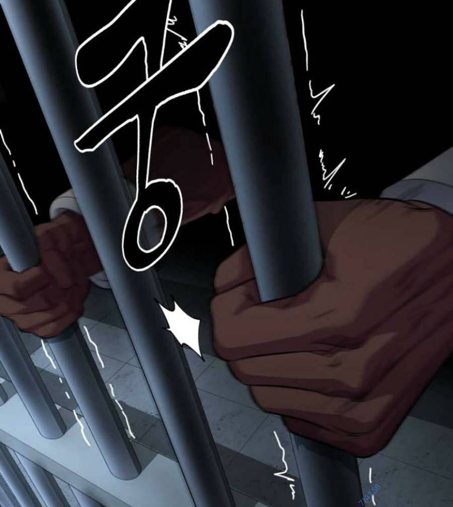 Cậu bé của thần chết chapter 155 - Upload bởi truyensieuhay.com