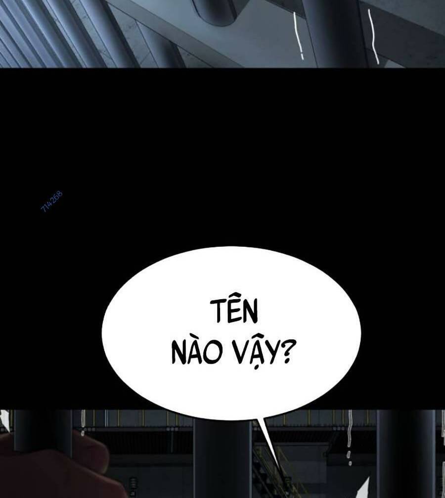 Cậu bé của thần chết chapter 155 - Upload bởi truyensieuhay.com