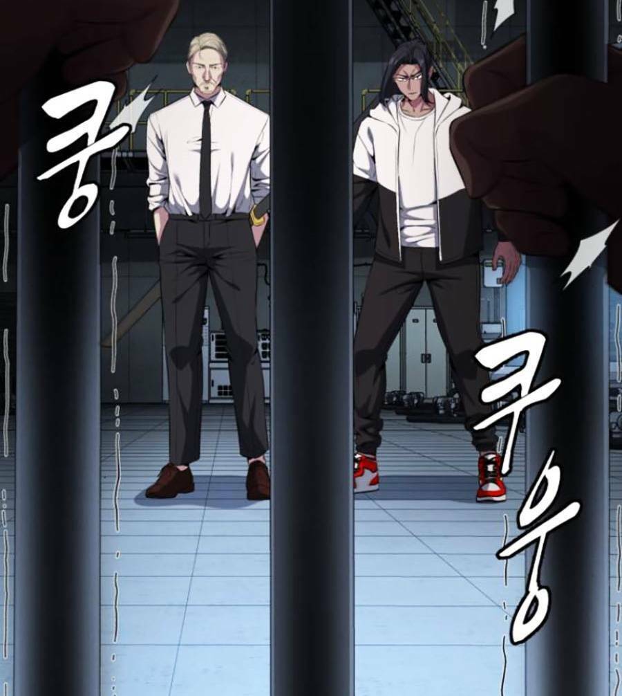 Cậu bé của thần chết chapter 155 - Upload bởi truyensieuhay.com