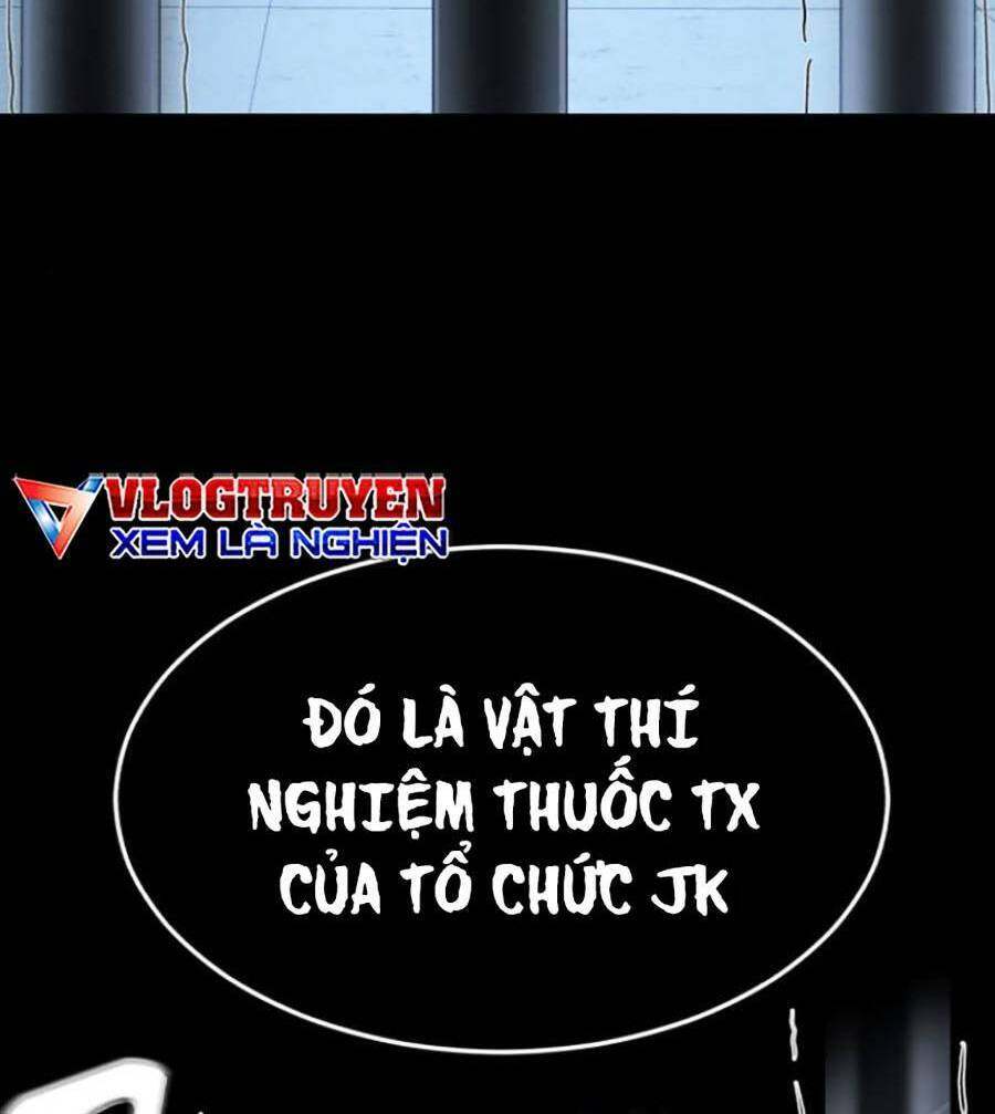 Cậu bé của thần chết chapter 155 - Upload bởi truyensieuhay.com