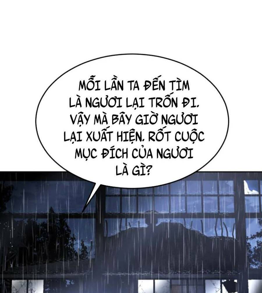 Cậu bé của thần chết chapter 155 - Upload bởi truyensieuhay.com