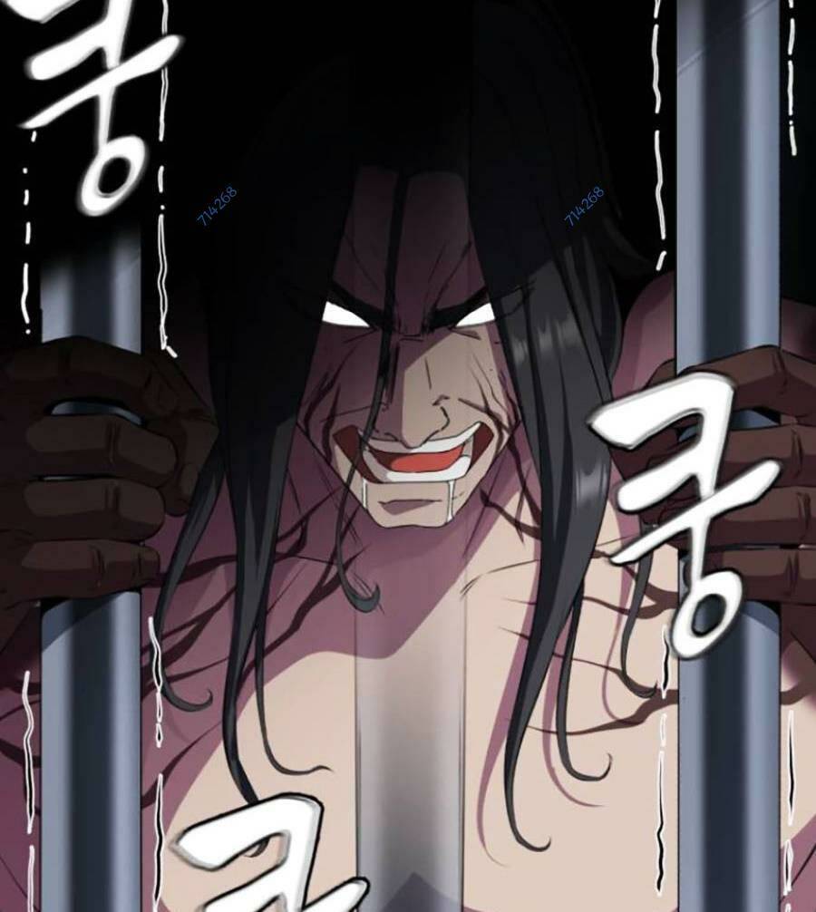 Cậu bé của thần chết chapter 155 - Upload bởi truyensieuhay.com