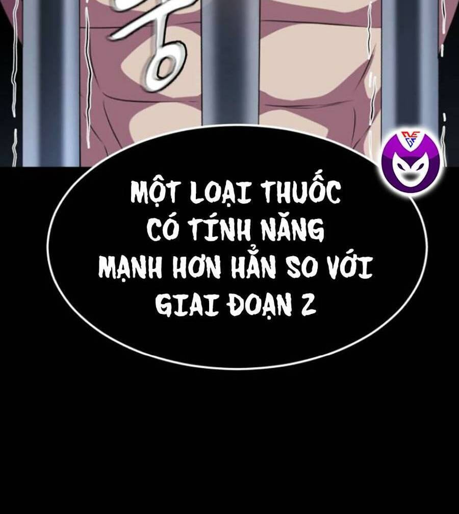 Cậu bé của thần chết chapter 155 - Upload bởi truyensieuhay.com