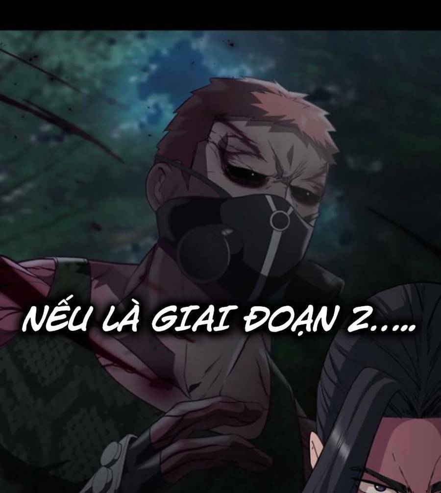 Cậu bé của thần chết chapter 155 - Upload bởi truyensieuhay.com