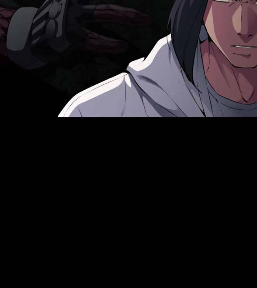 Cậu bé của thần chết chapter 155 - Upload bởi truyensieuhay.com