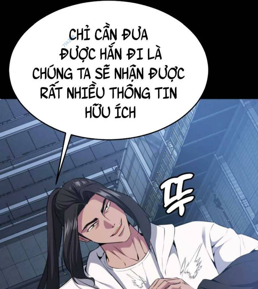 Cậu bé của thần chết chapter 155 - Upload bởi truyensieuhay.com