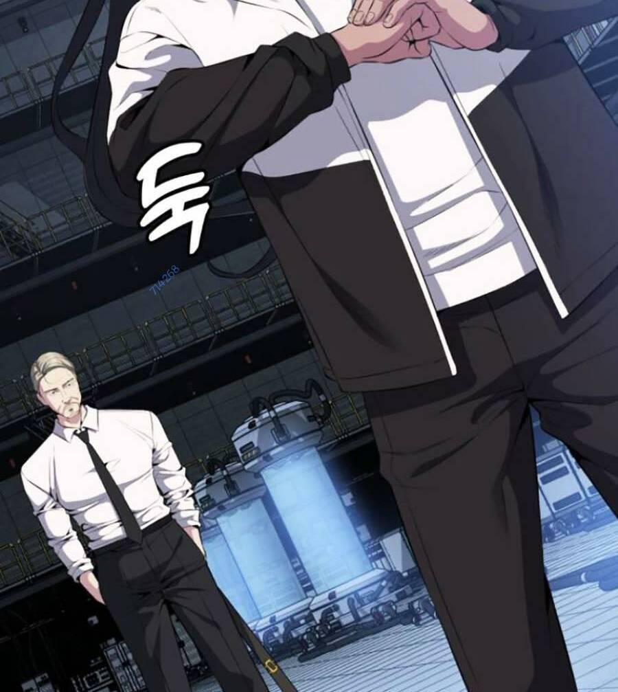 Cậu bé của thần chết chapter 155 - Upload bởi truyensieuhay.com