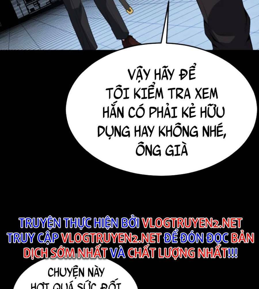 Cậu bé của thần chết chapter 155 - Upload bởi truyensieuhay.com