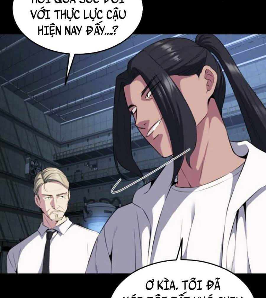 Cậu bé của thần chết chapter 155 - Upload bởi truyensieuhay.com