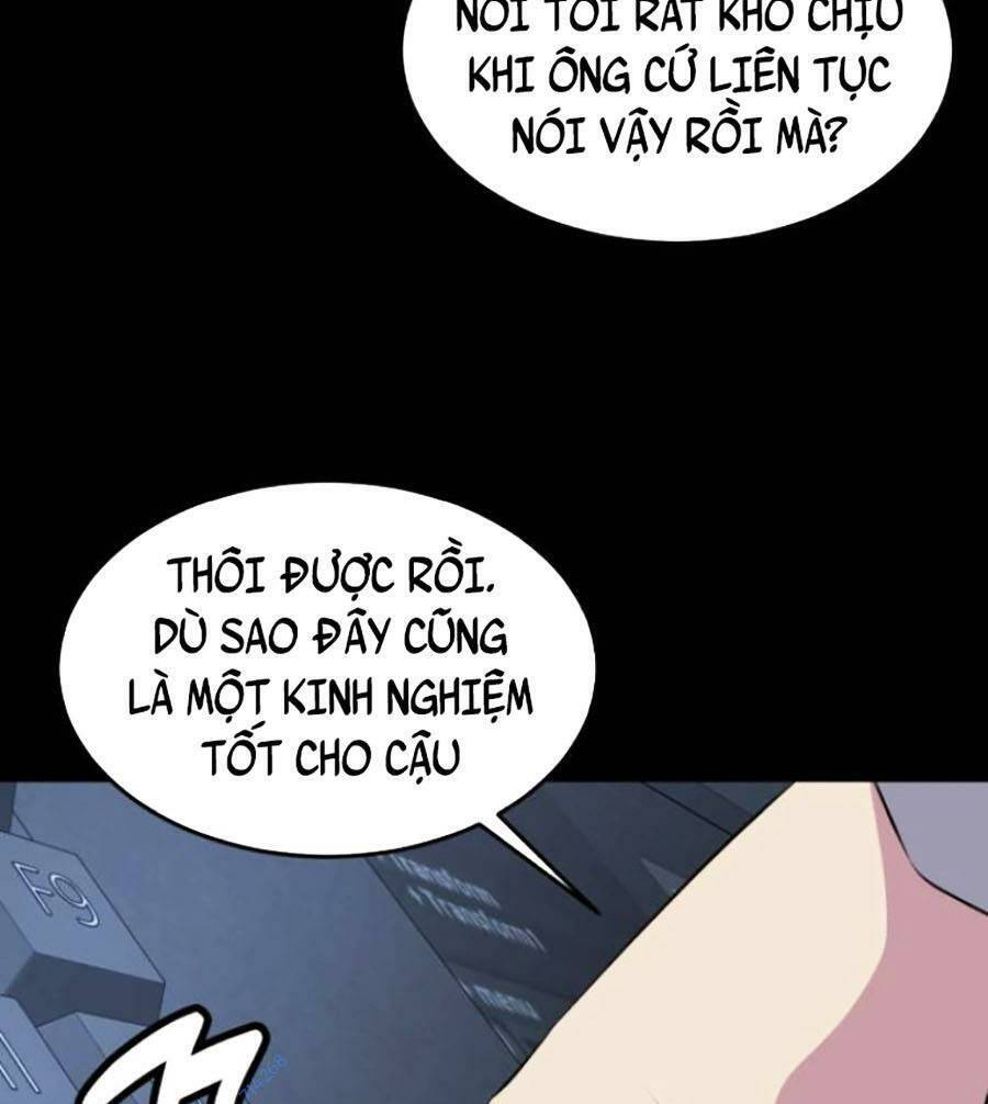 Cậu bé của thần chết chapter 155 - Upload bởi truyensieuhay.com