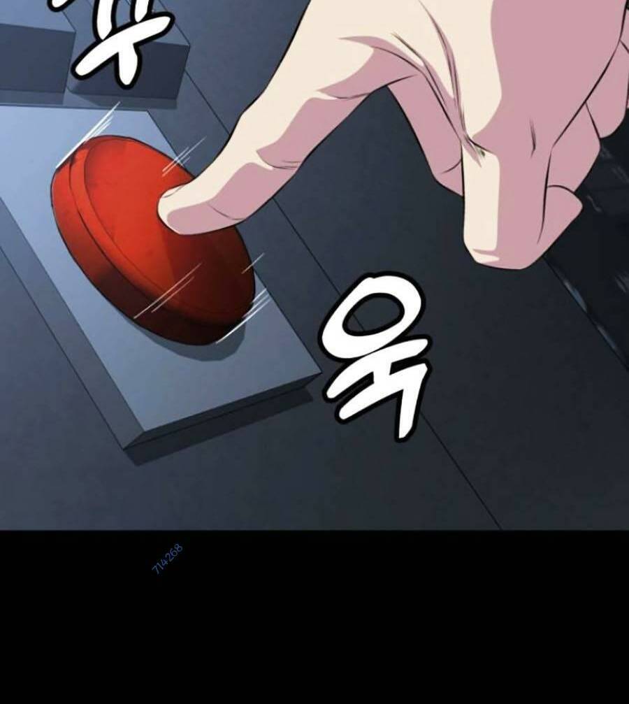 Cậu bé của thần chết chapter 155 - Upload bởi truyensieuhay.com
