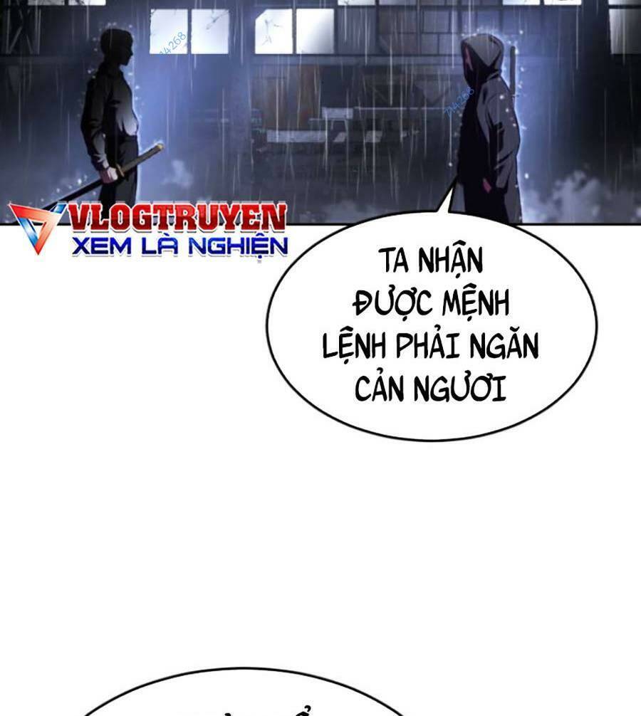 Cậu bé của thần chết chapter 155 - Upload bởi truyensieuhay.com