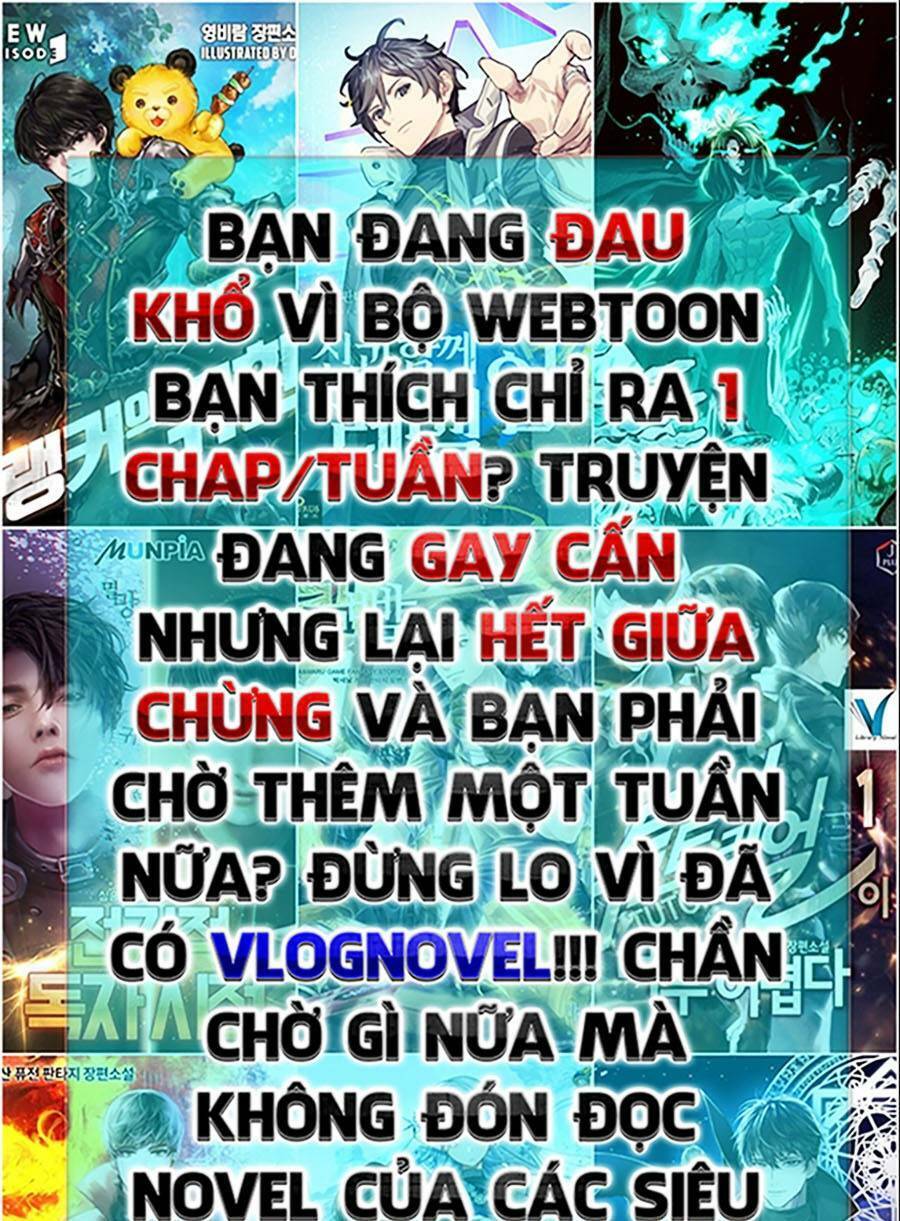 Cậu bé của thần chết chapter 155 - Upload bởi truyensieuhay.com