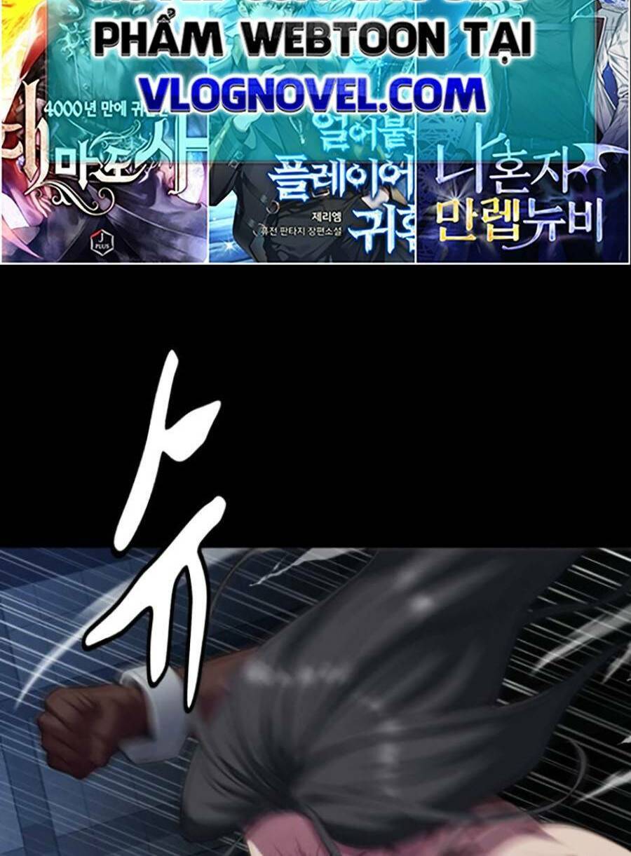 Cậu bé của thần chết chapter 155 - Upload bởi truyensieuhay.com