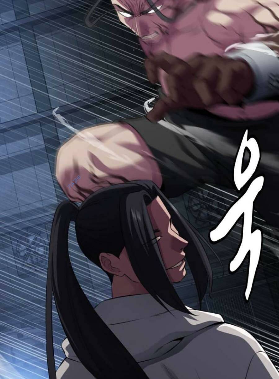 Cậu bé của thần chết chapter 155 - Upload bởi truyensieuhay.com