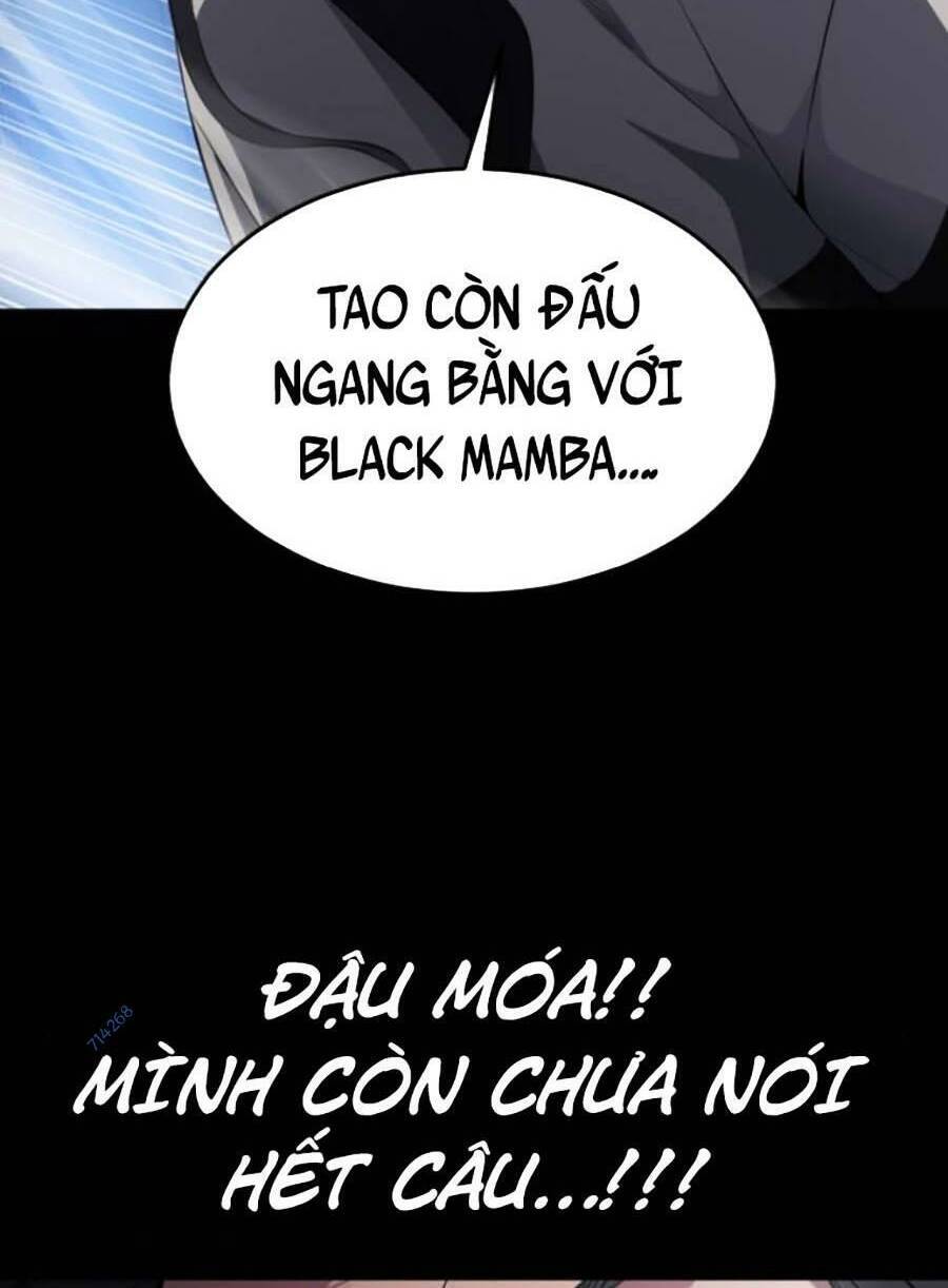 Cậu bé của thần chết chapter 155 - Upload bởi truyensieuhay.com