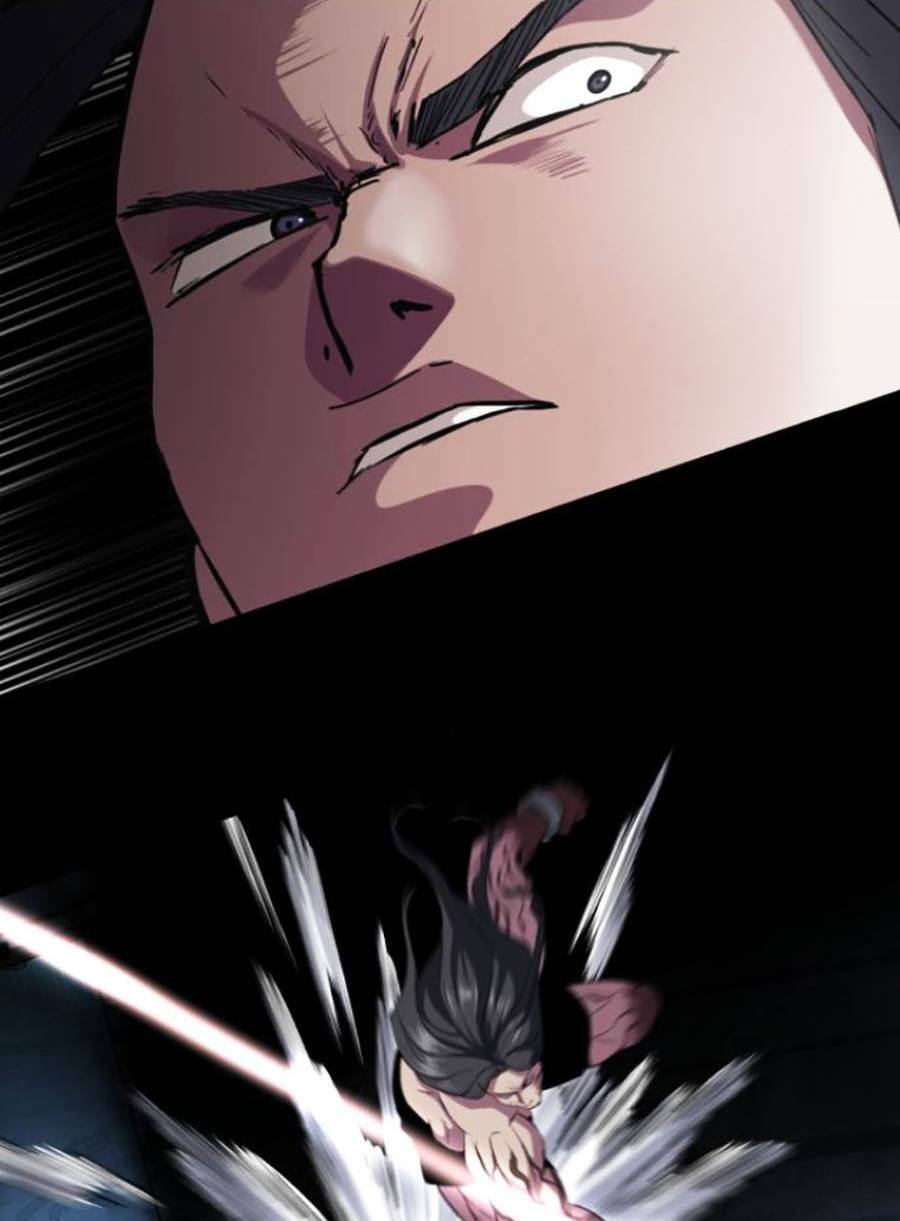 Cậu bé của thần chết chapter 155 - Upload bởi truyensieuhay.com