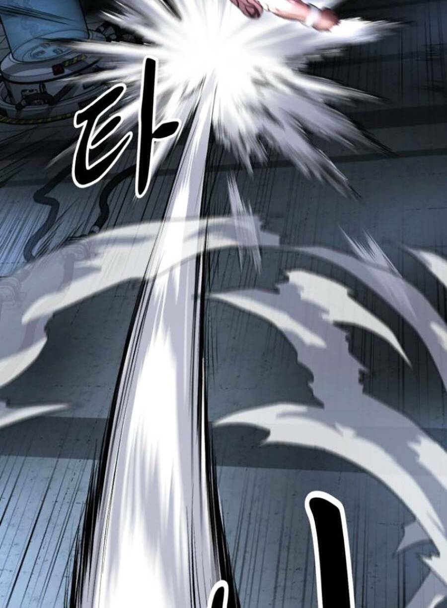 Cậu bé của thần chết chapter 155 - Upload bởi truyensieuhay.com