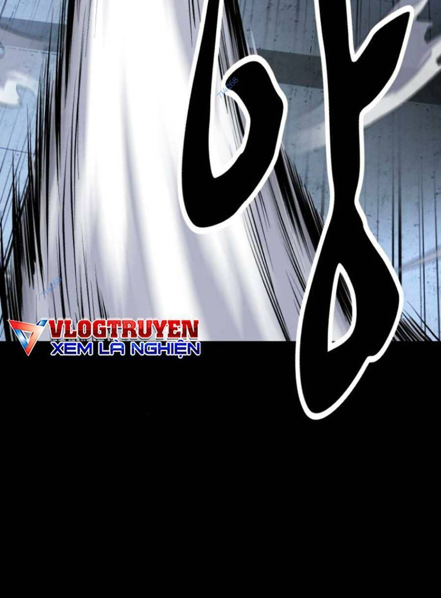 Cậu bé của thần chết chapter 155 - Upload bởi truyensieuhay.com