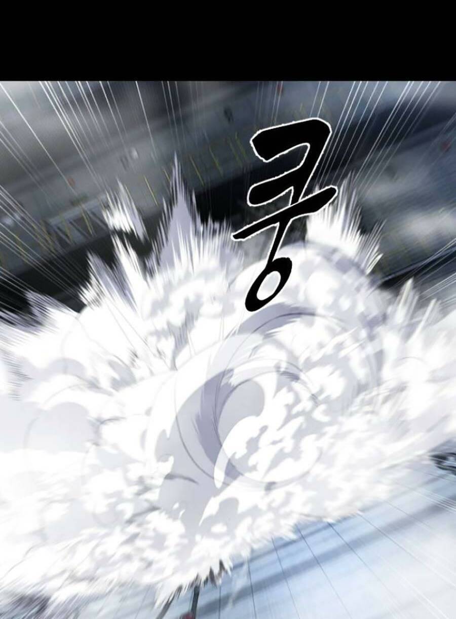 Cậu bé của thần chết chapter 155 - Upload bởi truyensieuhay.com