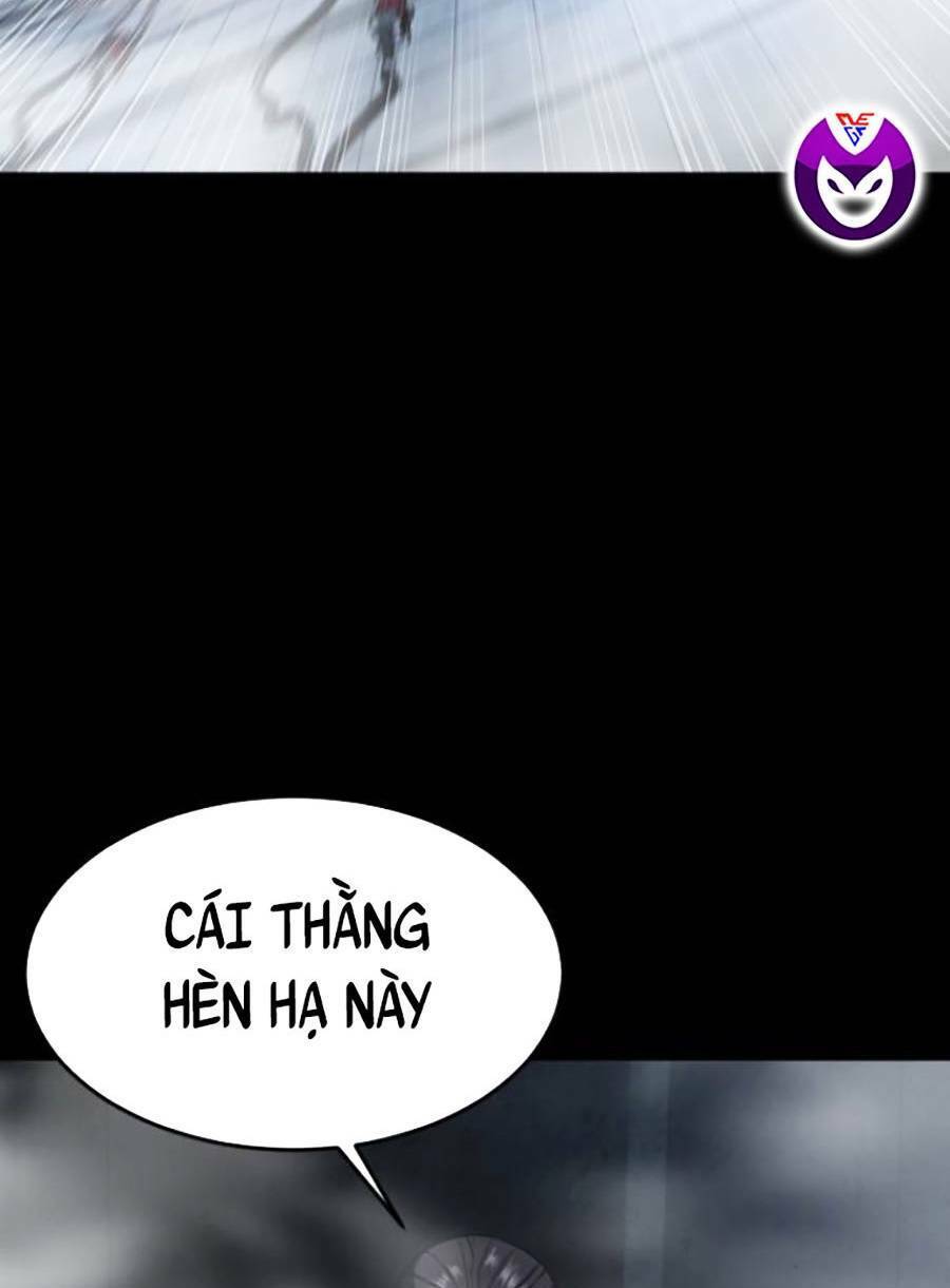 Cậu bé của thần chết chapter 155 - Upload bởi truyensieuhay.com