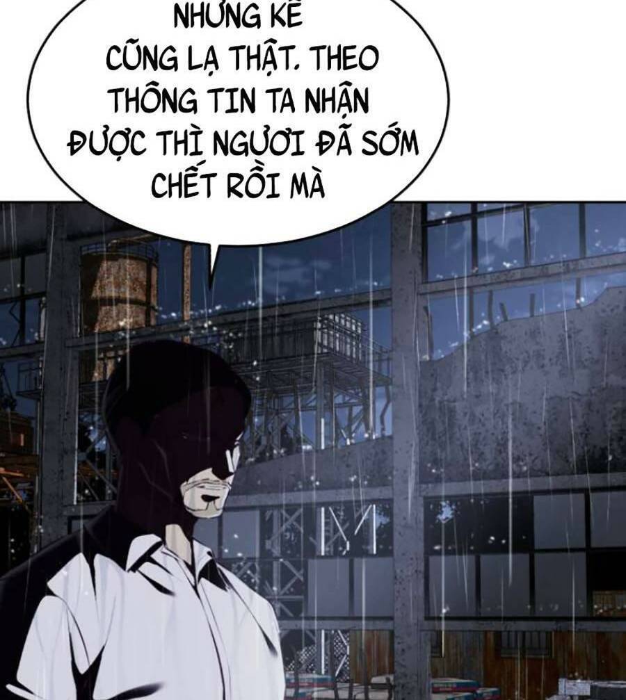 Cậu bé của thần chết chapter 155 - Upload bởi truyensieuhay.com