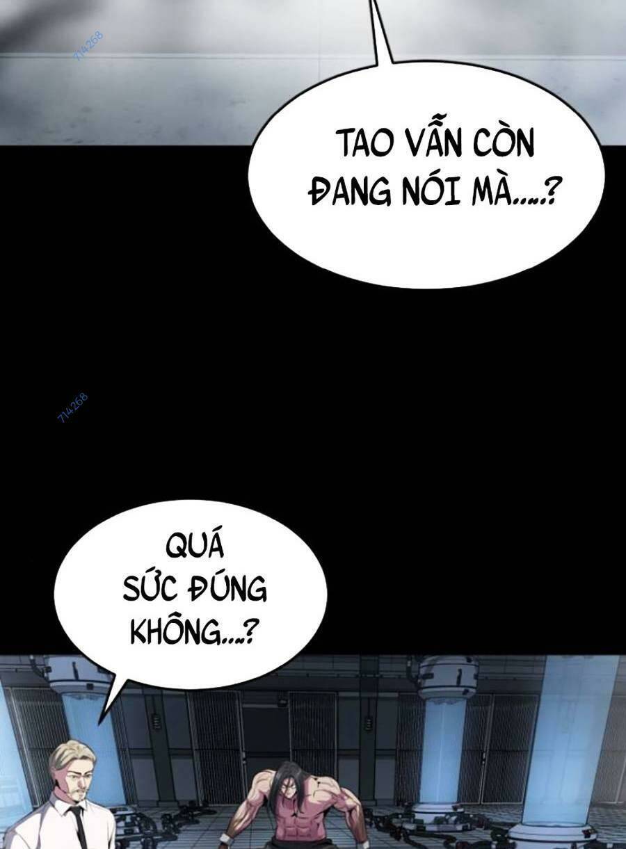 Cậu bé của thần chết chapter 155 - Upload bởi truyensieuhay.com