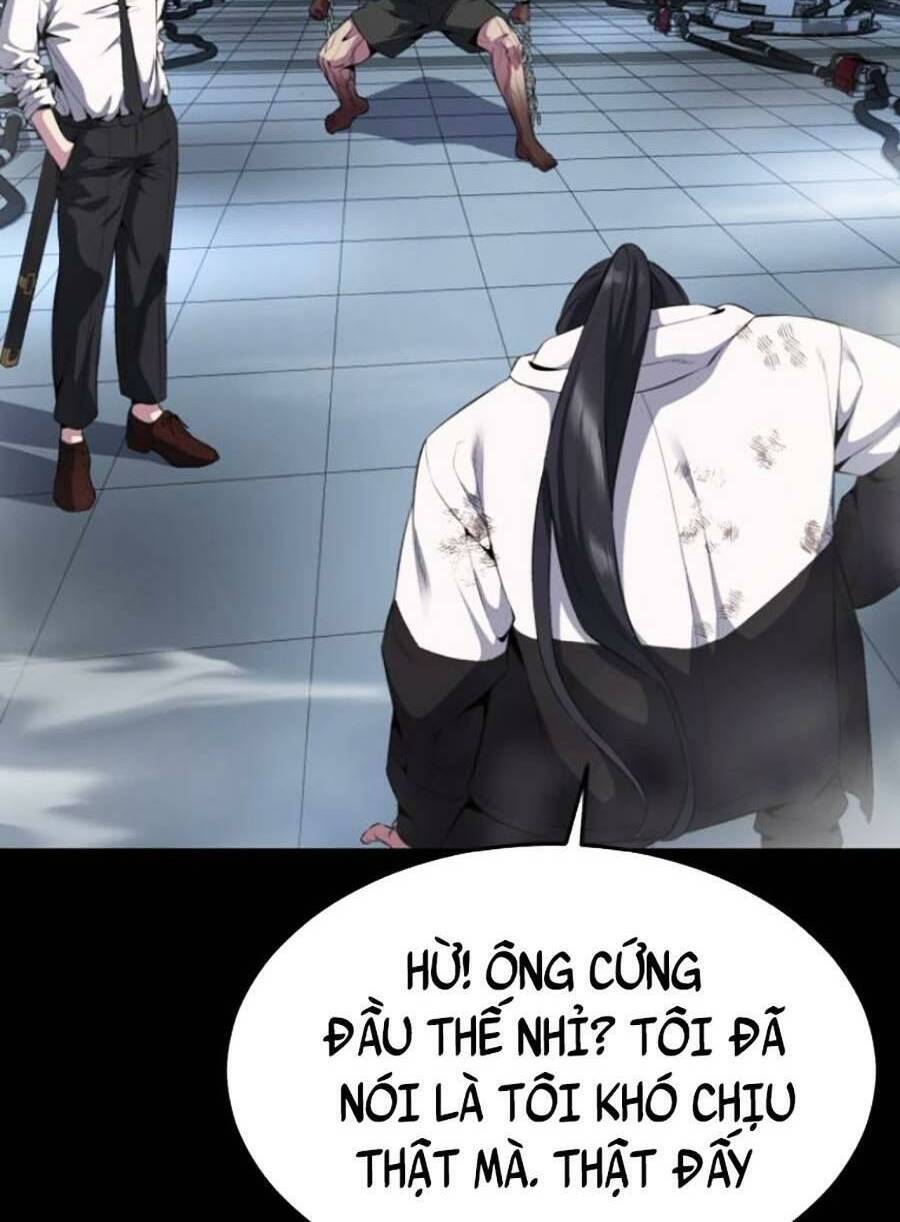 Cậu bé của thần chết chapter 155 - Upload bởi truyensieuhay.com