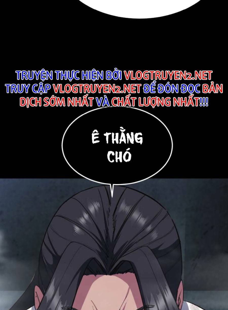 Cậu bé của thần chết chapter 155 - Upload bởi truyensieuhay.com