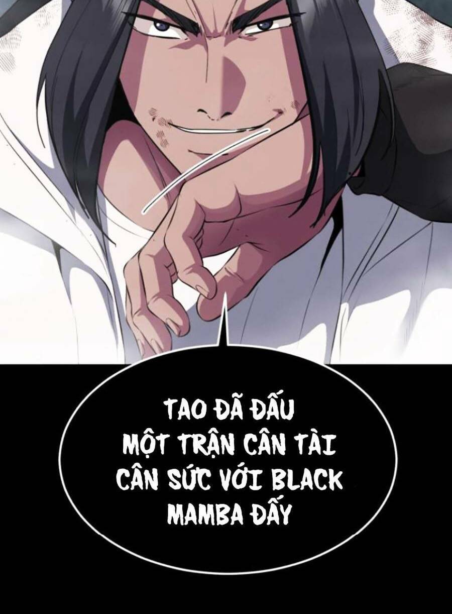 Cậu bé của thần chết chapter 155 - Upload bởi truyensieuhay.com
