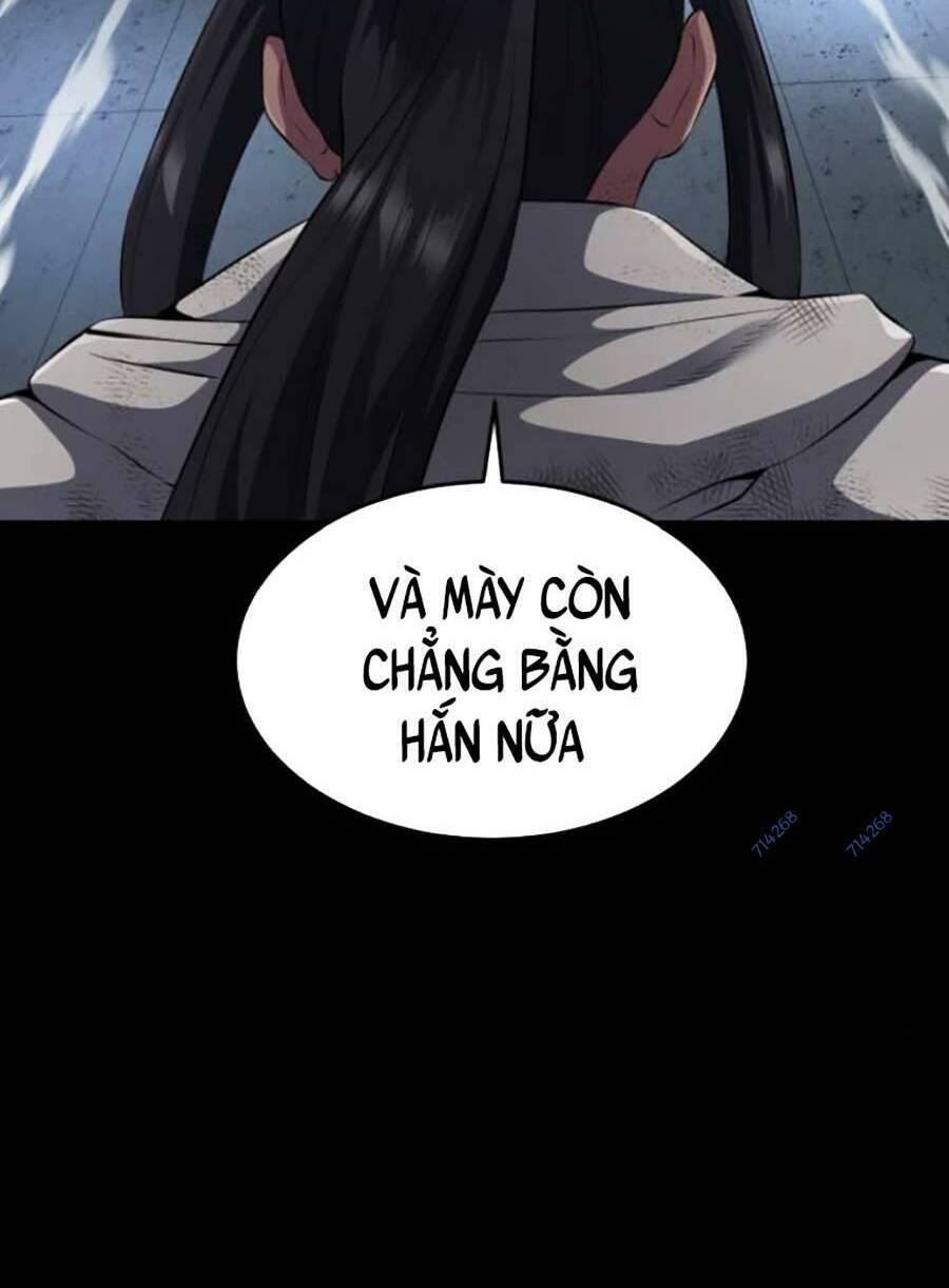 Cậu bé của thần chết chapter 155 - Upload bởi truyensieuhay.com