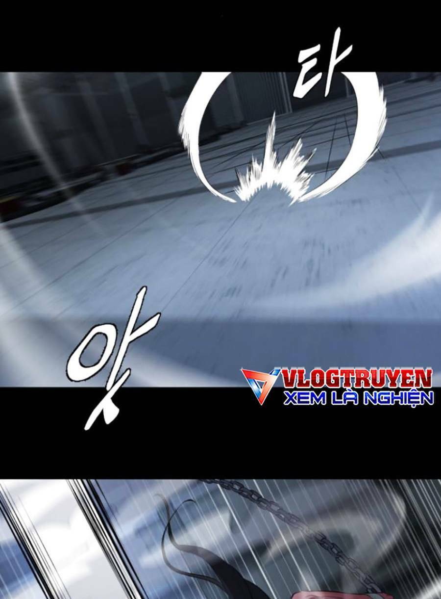 Cậu bé của thần chết chapter 155 - Upload bởi truyensieuhay.com