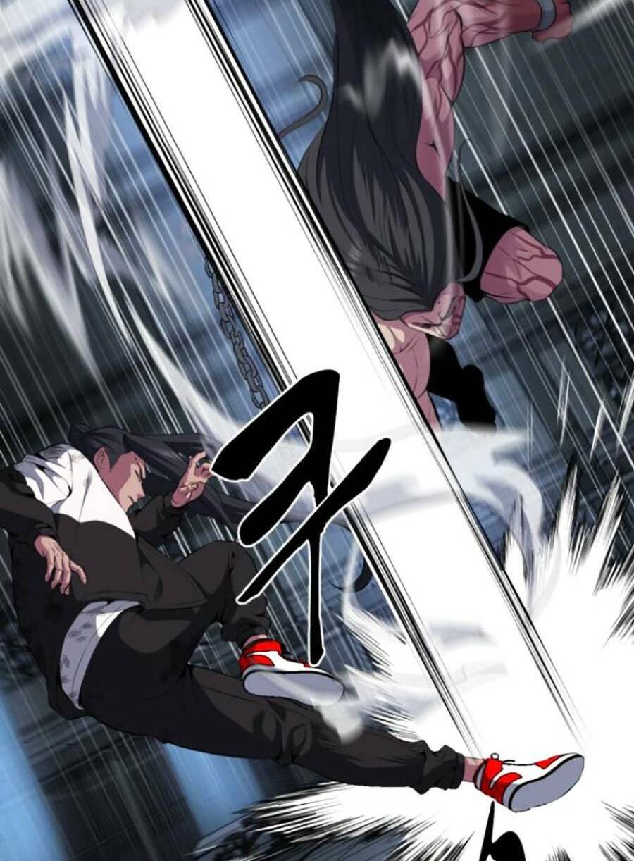 Cậu bé của thần chết chapter 155 - Upload bởi truyensieuhay.com