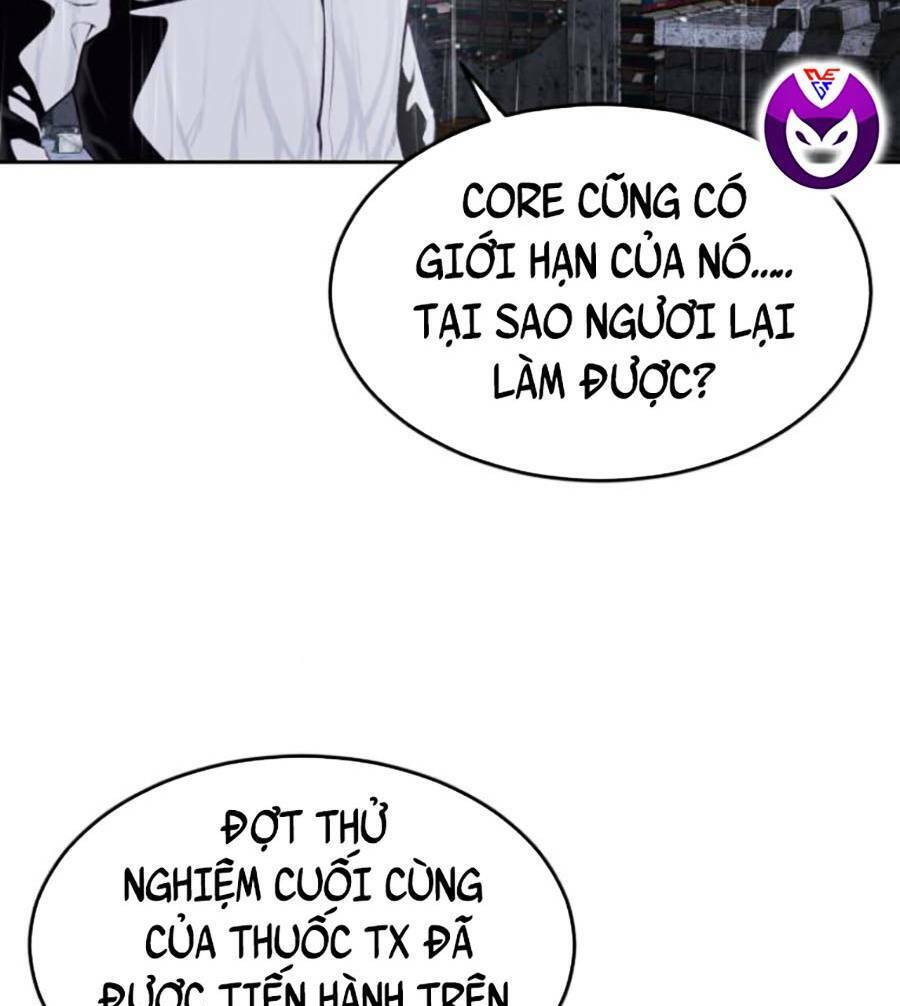 Cậu bé của thần chết chapter 155 - Upload bởi truyensieuhay.com