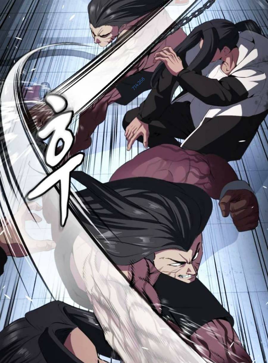 Cậu bé của thần chết chapter 155 - Upload bởi truyensieuhay.com