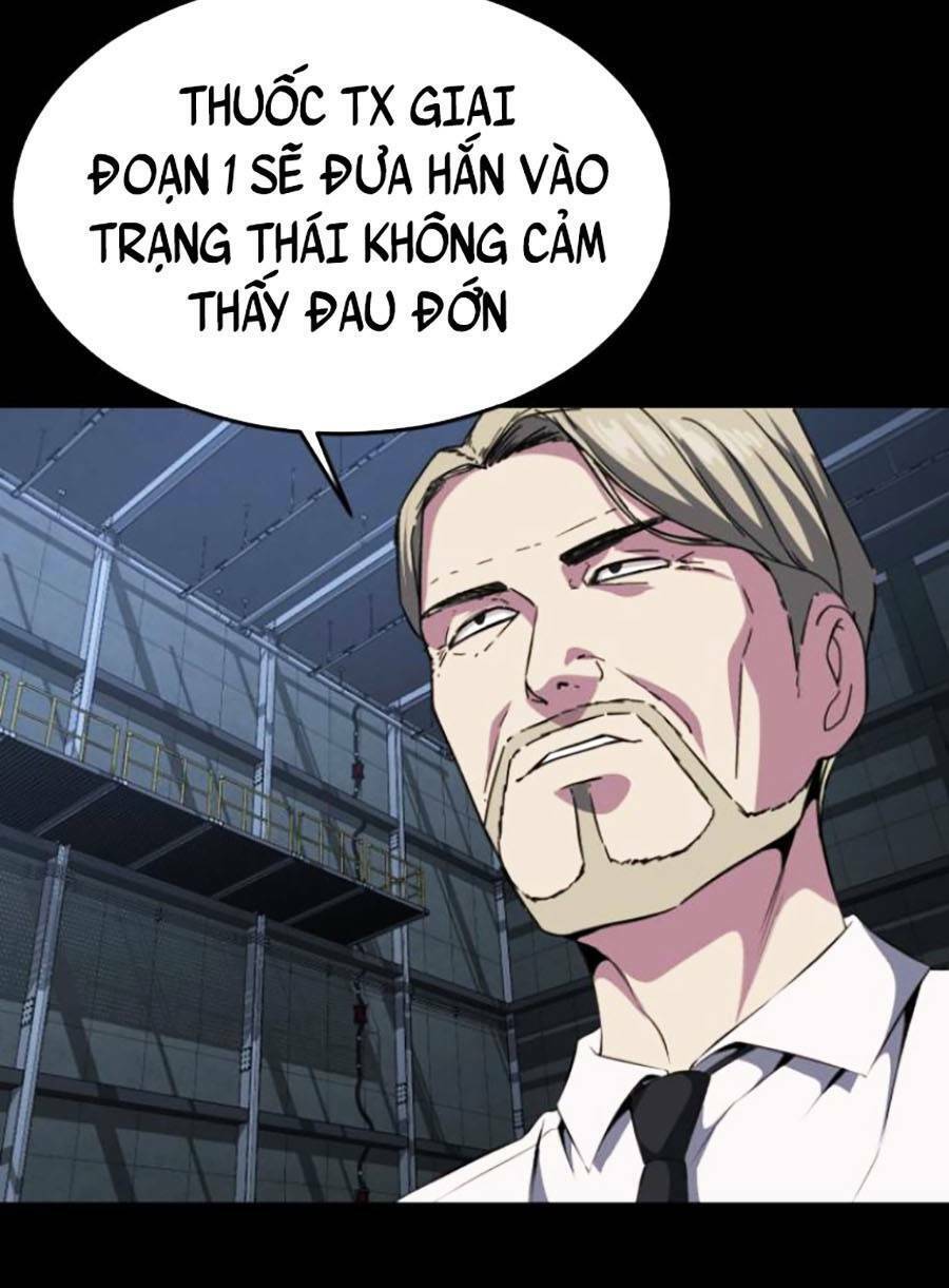 Cậu bé của thần chết chapter 155 - Upload bởi truyensieuhay.com