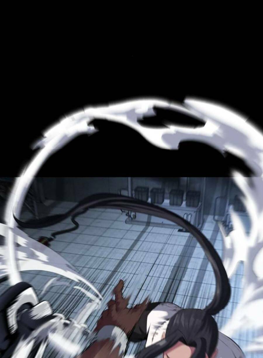 Cậu bé của thần chết chapter 155 - Upload bởi truyensieuhay.com